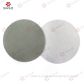 Foam Discs Sand Paper for Automotive